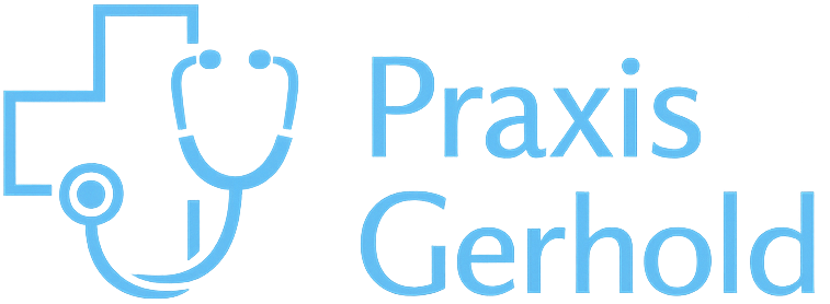 Praxis Gerhold