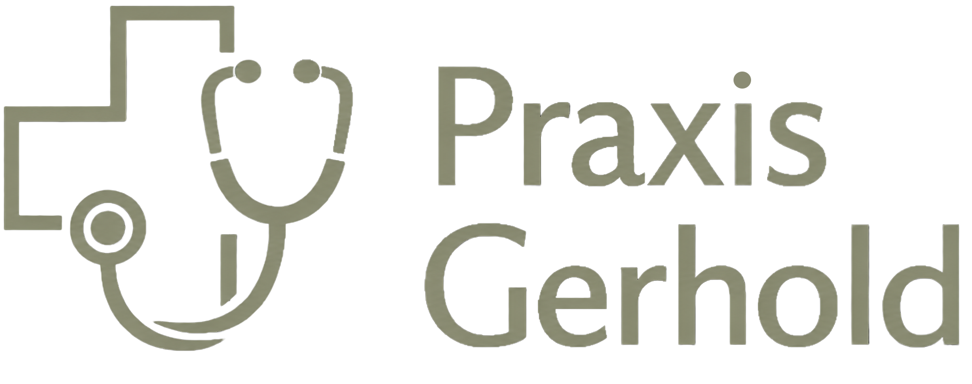 Praxis Gerhold